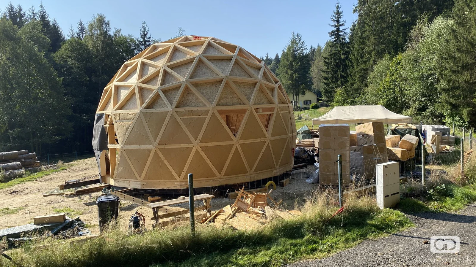 Príspevok do blogu #2