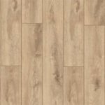 kupola - doplnky kupola - doplnky