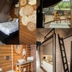 interiér 002 interiér 002