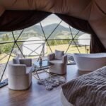 interiér 003 interiér 003