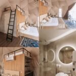 interiér 004 interiér 004