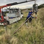 kupola JASNA - 001 kupola JASNA - 001