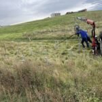 kupola JASNA - 002 kupola JASNA - 002