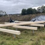 kupola JASNA - 003 kupola JASNA - 003