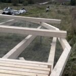 kupola JASNA - 004 kupola JASNA - 004