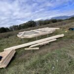 kupola JASNA - 005 kupola JASNA - 005