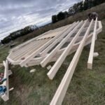 kupola JASNA - 006 kupola JASNA - 006