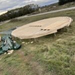 kupola JASNA - 007 kupola JASNA - 007