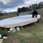 kupola JASNA - 008 kupola JASNA - 008