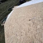 kupola JASNA - 010 kupola JASNA - 010