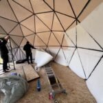 kupola JASNA - 012 kupola JASNA - 012