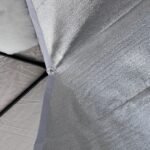 kupola JASNA - 013 kupola JASNA - 013