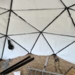 kupola JASNA - 015 kupola JASNA - 015