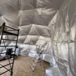 kupola JASNA - 016 kupola JASNA - 016