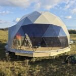 Screenshot Screenshot