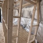 kupola JASNA - 018 kupola JASNA - 018