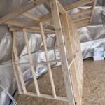 kupola JASNA - 019 kupola JASNA - 019