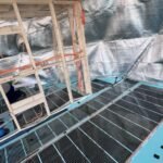 kupola JASNA - 020 kupola JASNA - 020