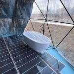 kupola JASNA - 021 kupola JASNA - 021