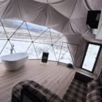 kupola JASNA - 022 kupola JASNA - 022