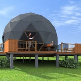 IMG_9102 2 IMG_9102 2