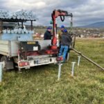 kupola HORAN - 002 kupola HORAN - 002