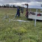 kupola HORAN - 004 kupola HORAN - 004