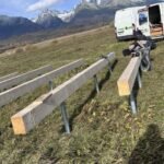 kupola HORAN - 005 kupola HORAN - 005