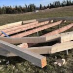 kupola HORAN - 006 kupola HORAN - 006