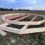 kupola HORAN - 007 kupola HORAN - 007