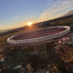 kupola HORAN - 008 kupola HORAN - 008