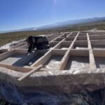 kupola HORAN - 009 kupola HORAN - 009