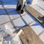 kupola HORAN - 011 kupola HORAN - 011