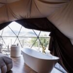 Screenshot Screenshot