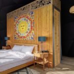 Screenshot Screenshot