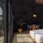 Screenshot Screenshot