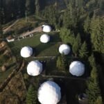 Screenshot Screenshot