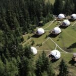 Screenshot Screenshot