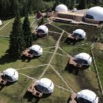 Screenshot Screenshot