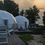 Screenshot Screenshot